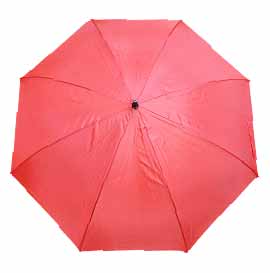 MGUM27 Umbrella 30inch