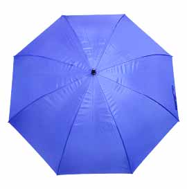 MGUM27 Umbrella 30inch