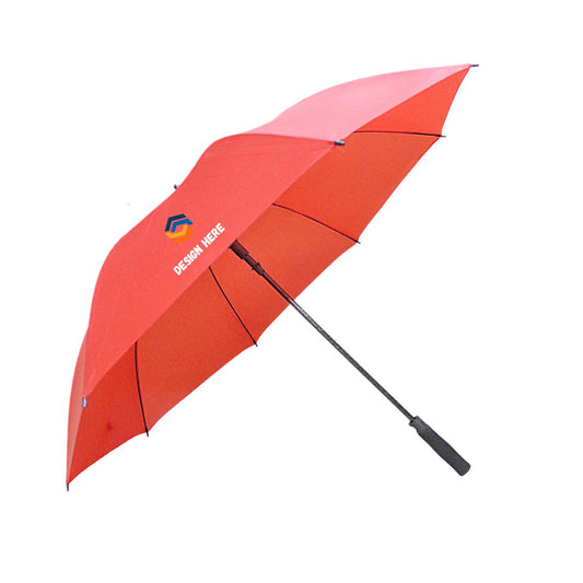 um27-umbrella | Employee appreciation | Corporate Event | Corporate Gift Set | VIP Client gifts | Company anniversary gift | Premiumgift Supplier