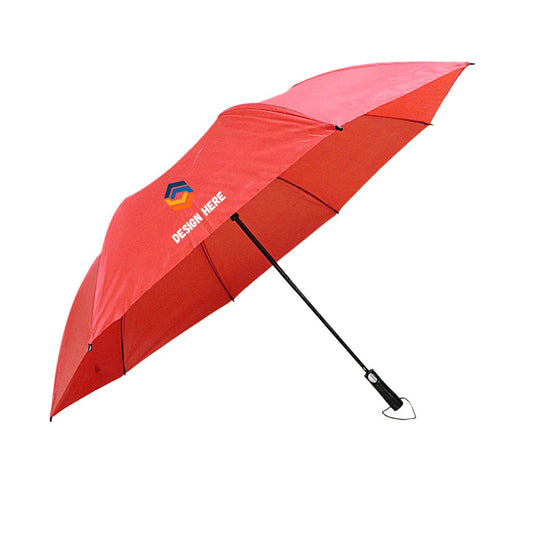 MGUM28 8 Fold Umbrella 28inch