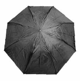 MGUM28 8 Fold Umbrella 28inch