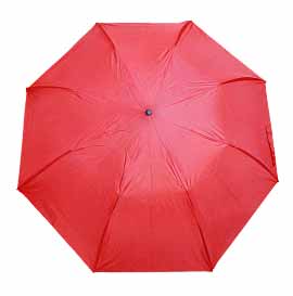 MGUM28 8 Fold Umbrella 28inch