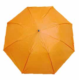 MGUM28 8 Fold Umbrella 28inch