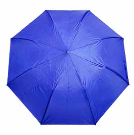 MGUM28 8 Fold Umbrella 28inch