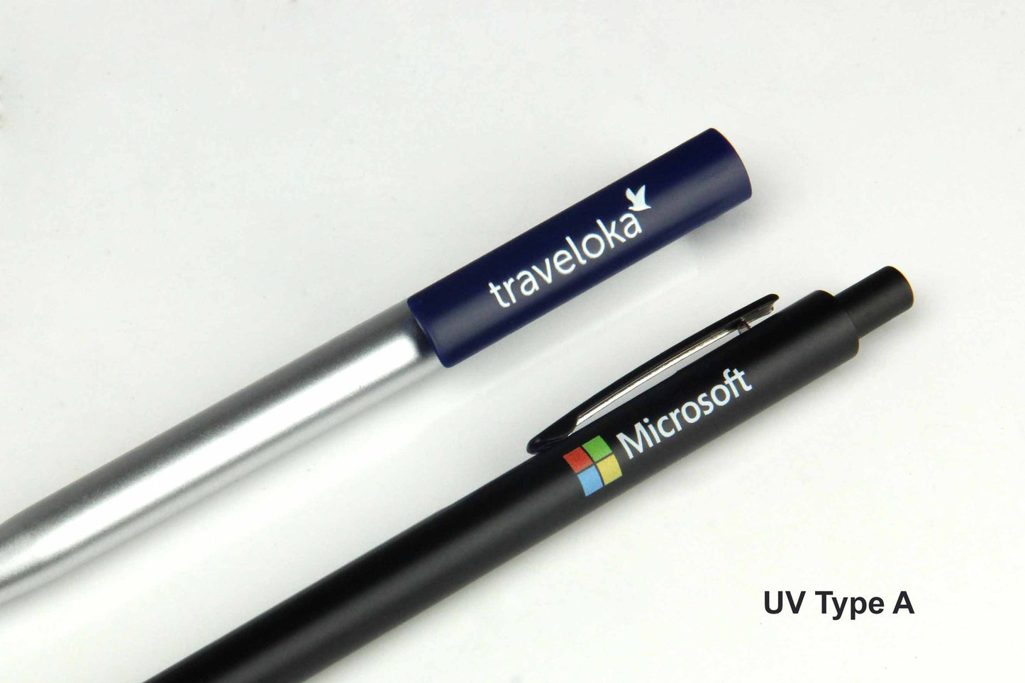 UV Type A - Pen