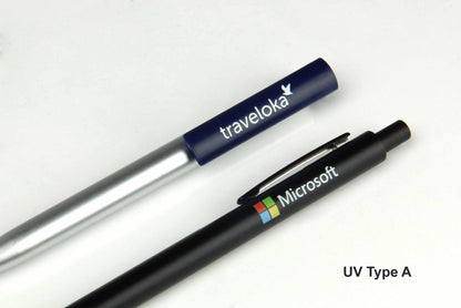 UV Type A - Pen