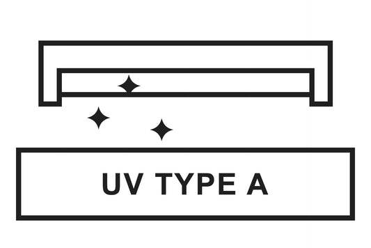 UV Type A - Pen
