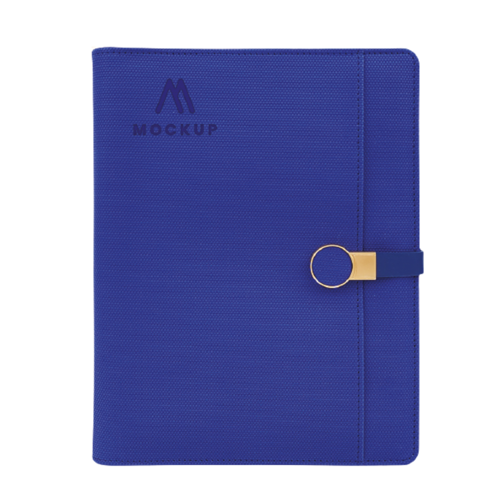 Ultimate Journal Thermo PU Cactus | Corporate Gifts | Organizer, Diary & Planner Supplier Malaysia | Executive Notebook |  Thermal PU Leather | Staff Appreciation Gift | Event Gifts | Premium Gifts