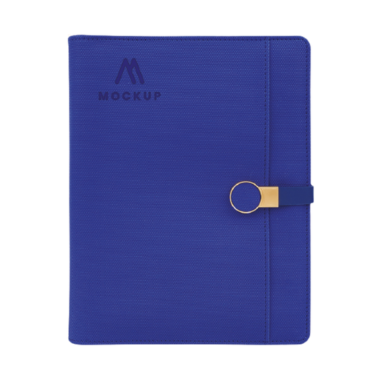 Ultimate Journal Thermo PU Cactus | Corporate Gifts | Organizer, Diary & Planner Supplier Malaysia | Executive Notebook |  Thermal PU Leather | Staff Appreciation Gift | Event Gifts | Premium Gifts