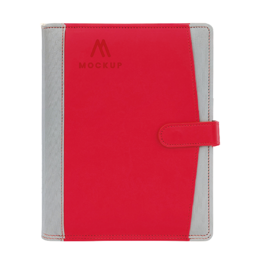 Ultimate Journal Thermo PU Nagano | Corporate Gifts | Organizer, Diary & Planner Supplier Malaysia | Executive Notebook |  Thermal PU Leather | Staff Appreciation Gift | Event Gifts | Premium Gifts | Organizer 2027 collection