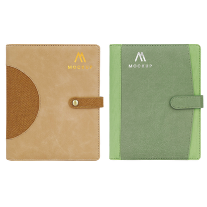 Ultimate Journal Thermo PU Nagano | Corporate Gifts | Organizer, Diary & Planner Supplier Malaysia | Executive Notebook |  Thermal PU Leather | Staff Appreciation Gift | Event Gifts | Premium Gifts | Organizer 2027 collection
