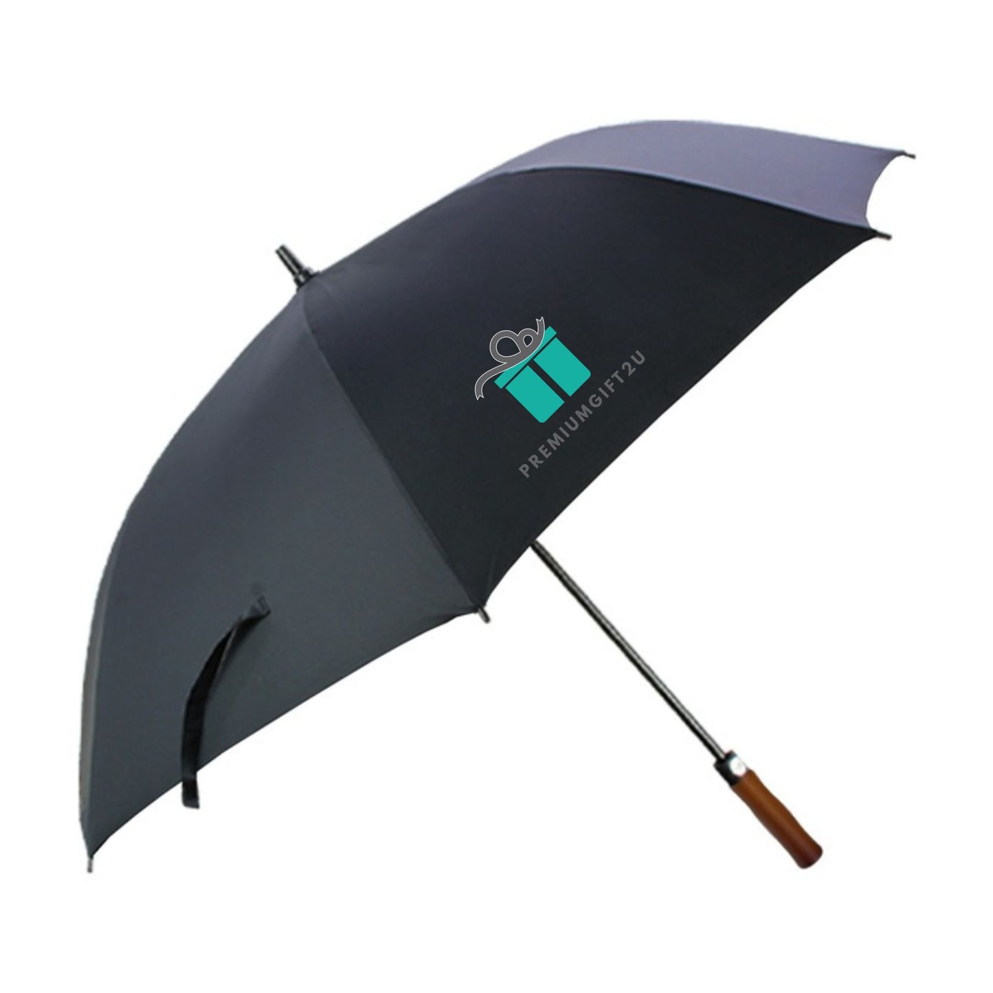 UMBRA - 30'' Golf Umbrella
