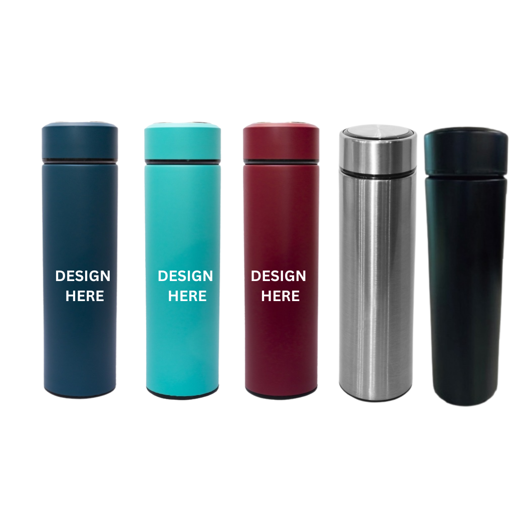 VF25 Vacuum Flask | Employee appreciation | Corporate Event | Corporate Gift Set | VIP Client gifts | Company anniversary gift | Premiumgift Supplier
