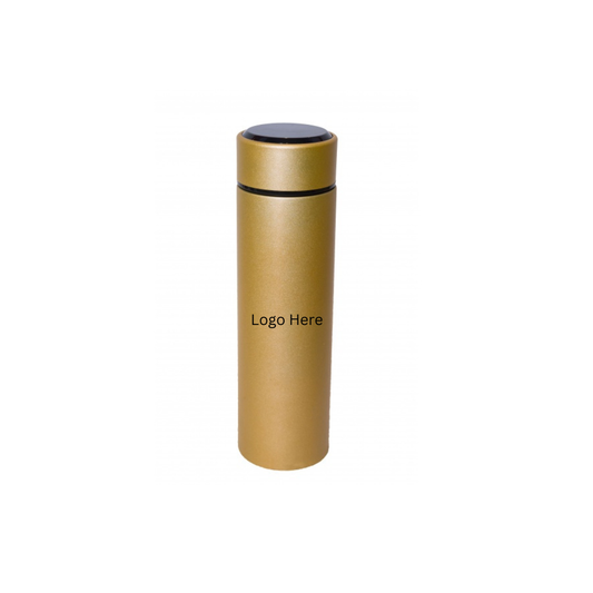 VF27 Vacuum Flask LED indicator 500ml