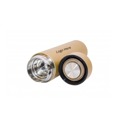 VF27 Vacuum Flask LED indicator 500ml