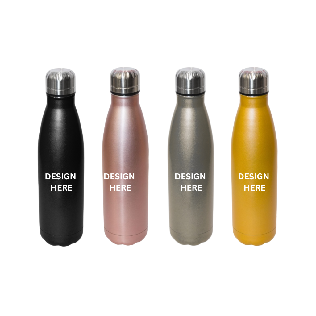 VF32 Vacuum Flask, Stainless Steel Flask Malaysia, Custom Vacuum Flask, Promotional Flask, Corporate Drinkware, Executive Gift, Reusable Bottle, Company Giveaway, Custom Logo Flask, Corporate Gift Malaysia