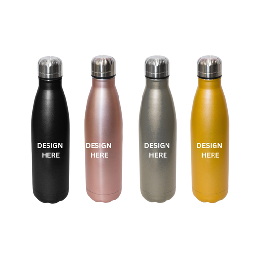 VF32 Vacuum Flask, Stainless Steel Flask Malaysia, Custom Vacuum Flask, Promotional Flask, Corporate Drinkware, Executive Gift, Reusable Bottle, Company Giveaway, Custom Logo Flask, Corporate Gift Malaysia