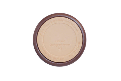 VF33 Vacuum Flask – 400ml Stainless Steel Vacuum Flask with Custom Logo Printing