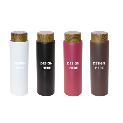 Employee appreciation | Corporate Event | Corporate Gift Set | VIP Client VF33 Vacuum Flask gifts | Company anniversary gift | Premiumgift Supplier