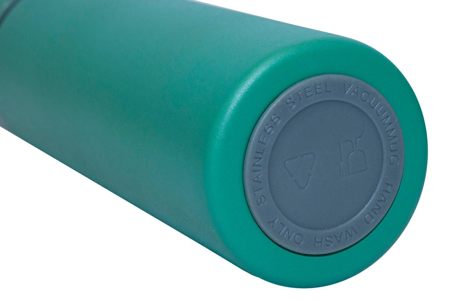 VF43 Vacuum Flask – 500ml Stainless Steel with Custom Logo Printing