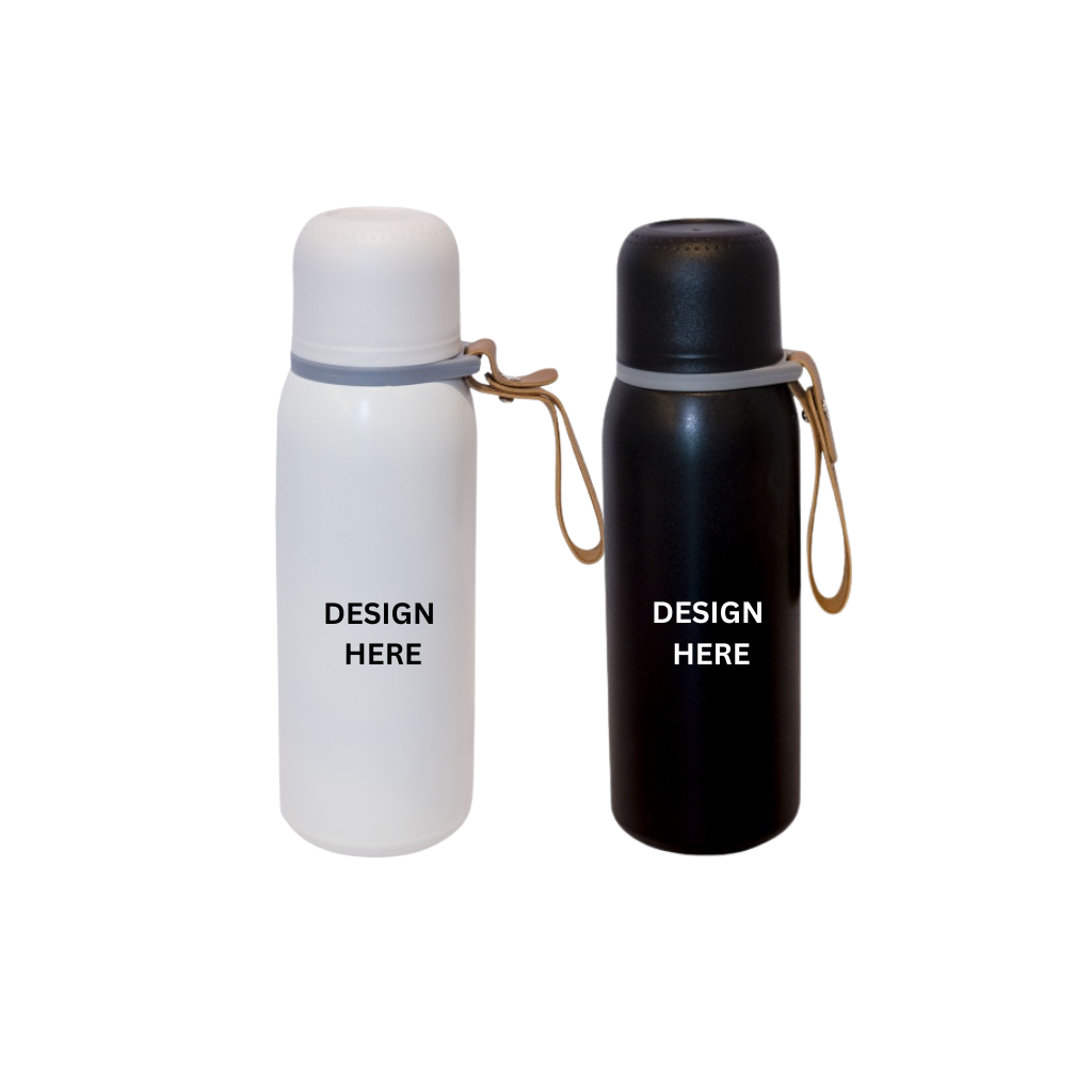 VF41 Vacuum Flask 600ml stainless steel bottle with custom logo printing |
 Corporate Gift Set | VIP Client gifts | Company anniversary gift | Premiumgift Supplier