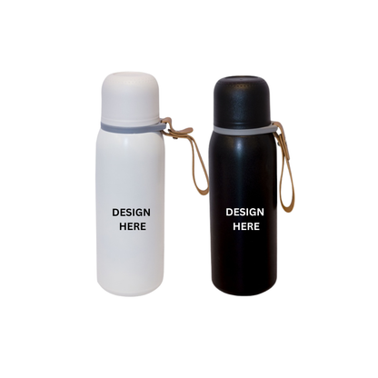 VF41 Vacuum Flask 600ml stainless steel bottle with custom logo printing |
 Corporate Gift Set | VIP Client gifts | Company anniversary gift | Premiumgift Supplier