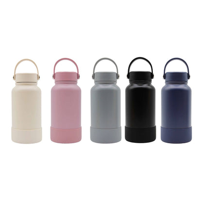 VF58 650ml Vacuum Flask