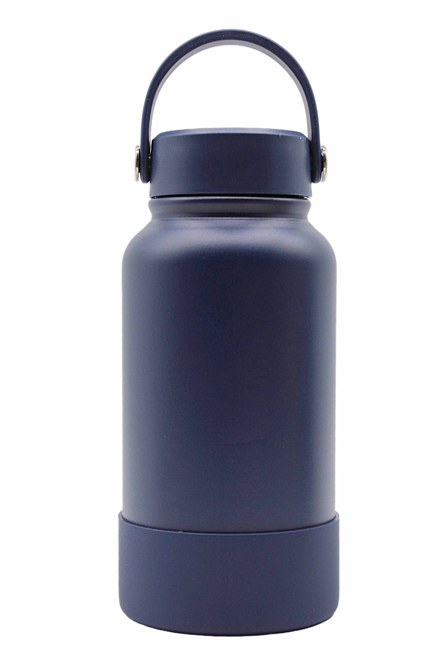 VF58 650ml Vacuum Flask personalised Name