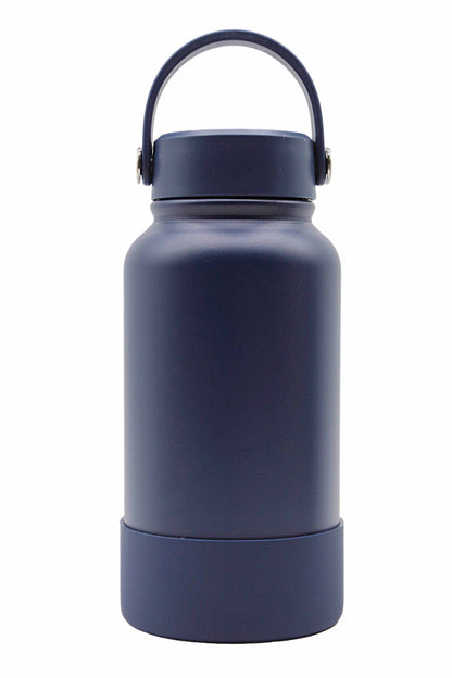 VF58 650ml Vacuum Flask personalised Name