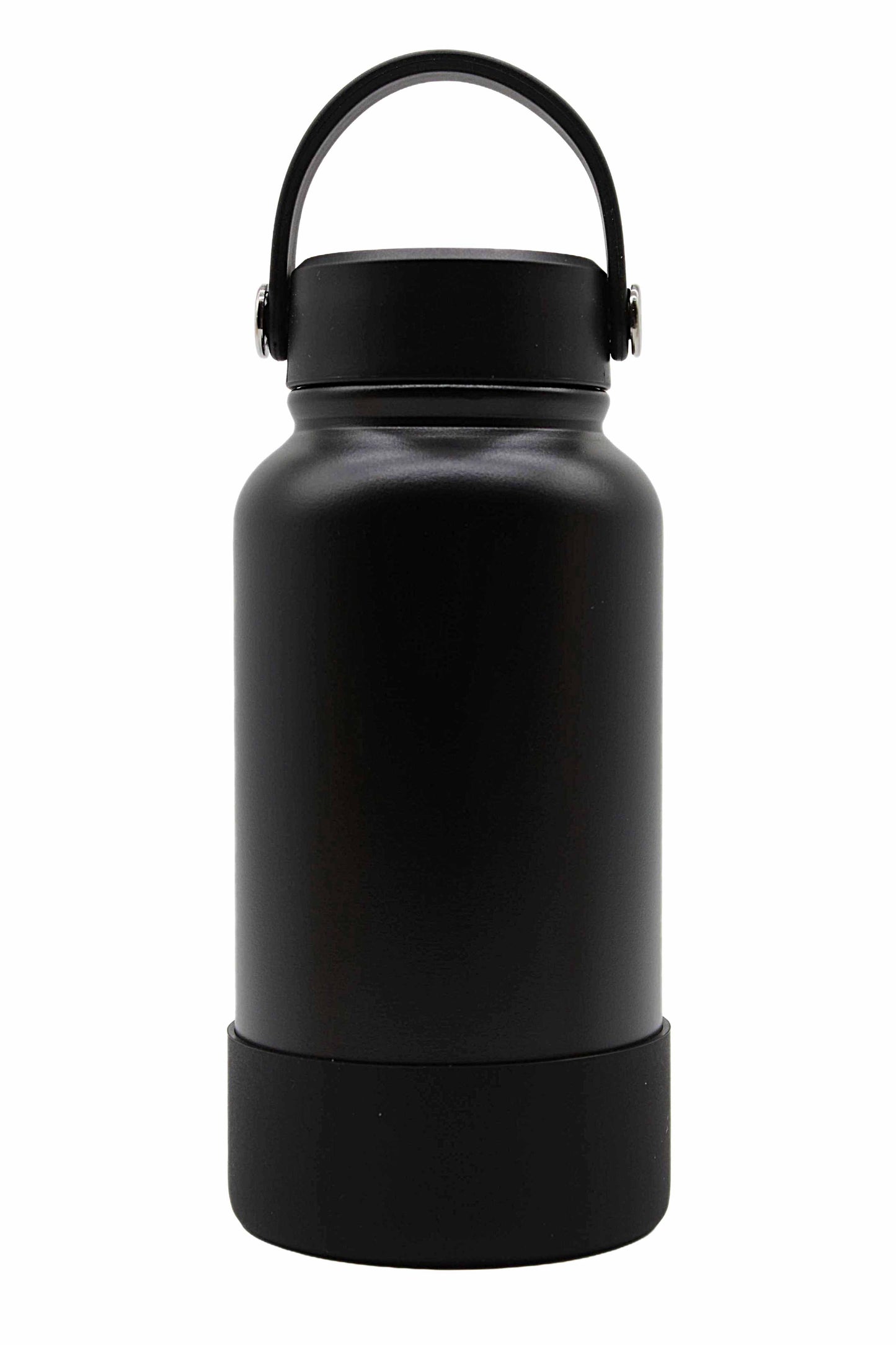 VF58 650ml Vacuum Flask personalised Name