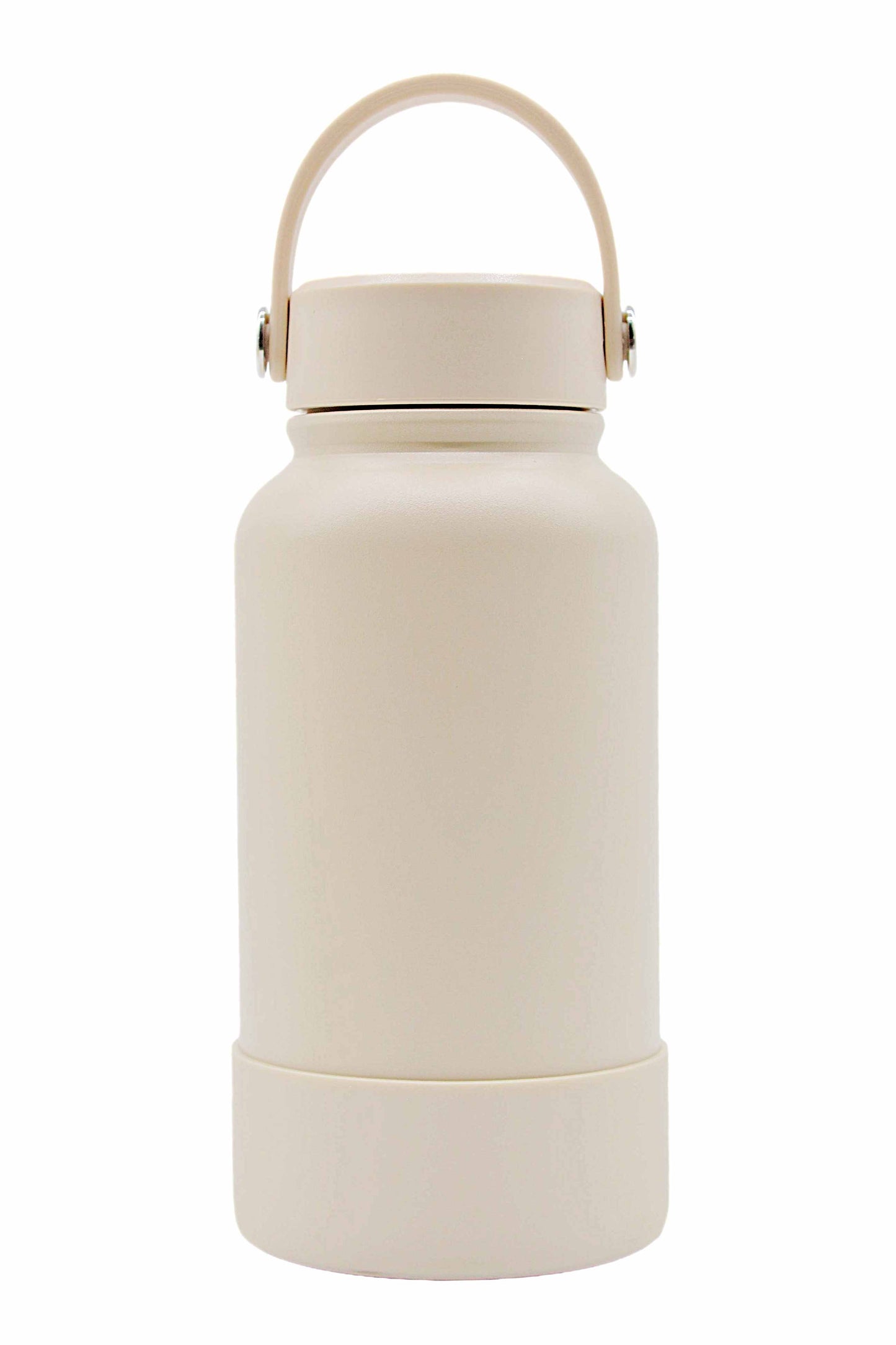 VF58 650ml Vacuum Flask personalised Name