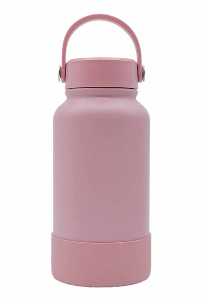 VF58 650ml Vacuum Flask personalised Name