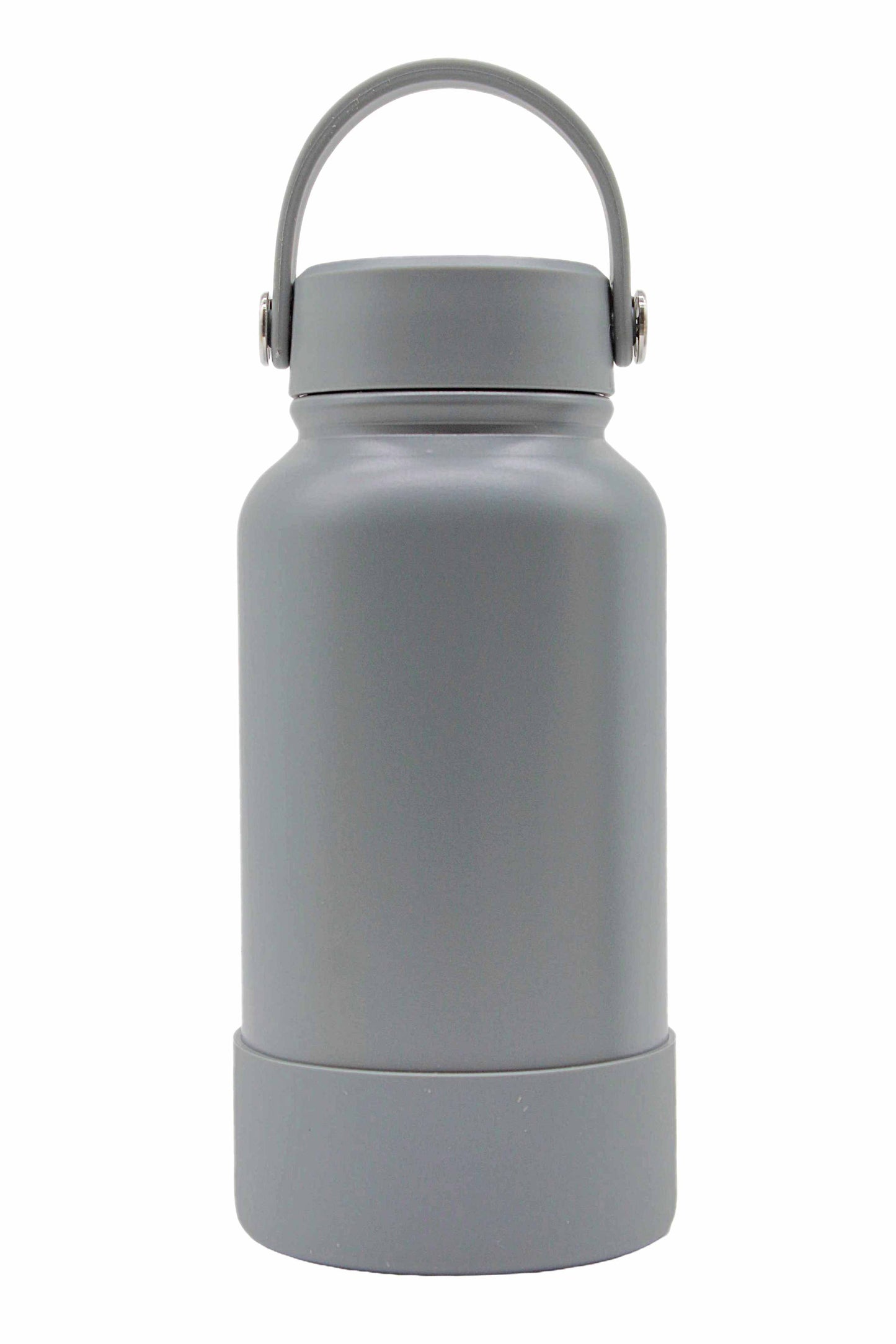 VF58 650ml Vacuum Flask personalised Name