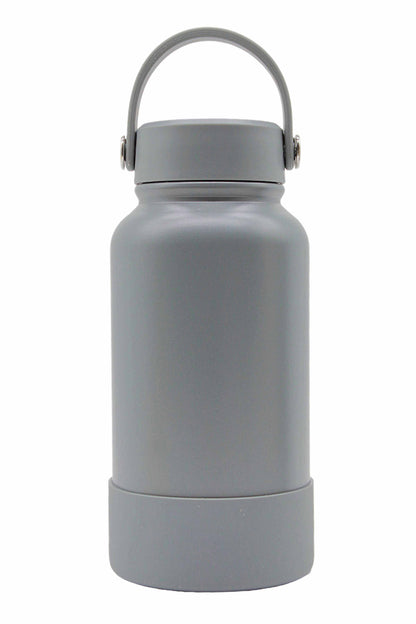 VF58 650ml Vacuum Flask personalised Name