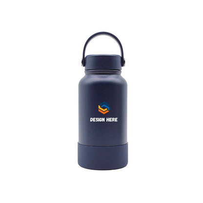 VF58 650ml Vacuum Flask