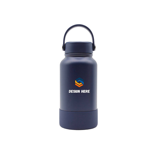 VF58 650ml Vacuum Flask