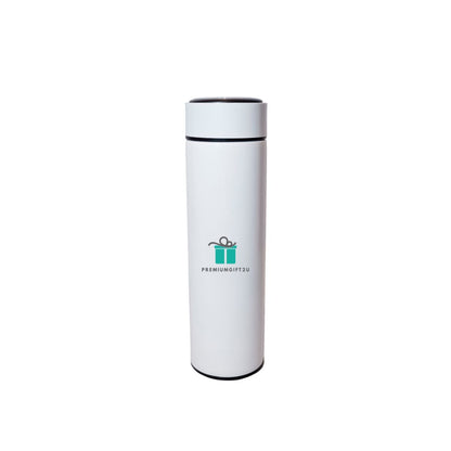 VF50 Vacuum Flask 500ml