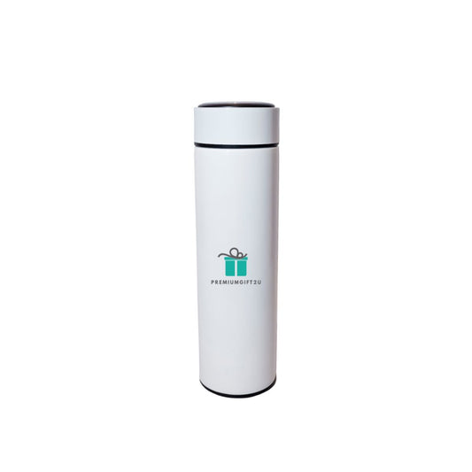 VF50 Vacuum Flask 500ml