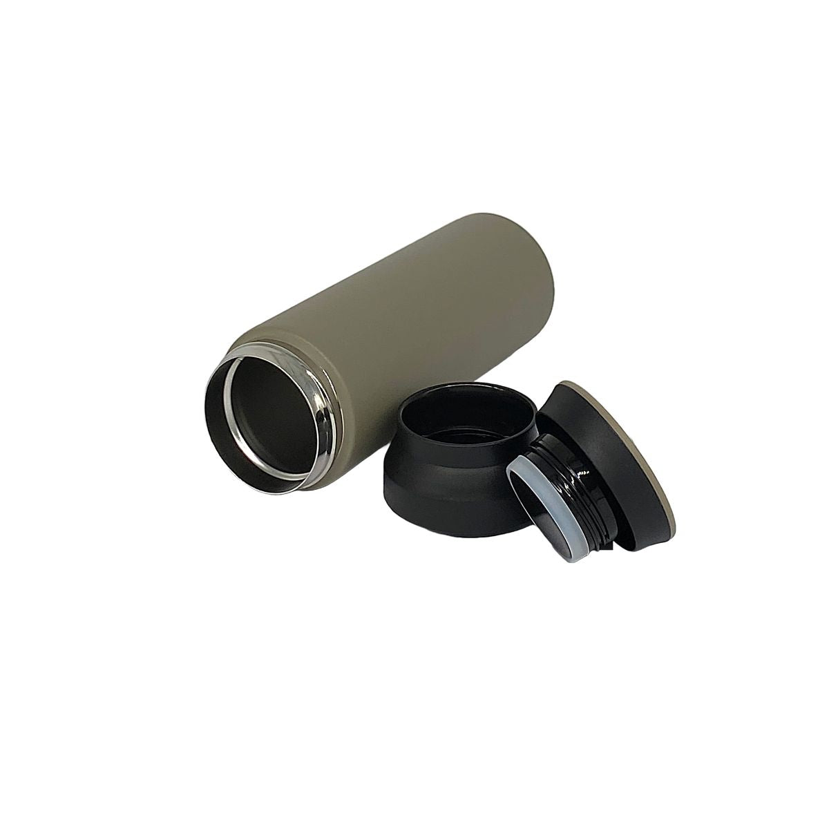 VF51 Vacuum Flask 500ml