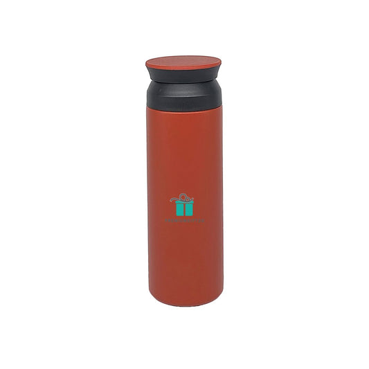 VF51 Vacuum Flask 500ml