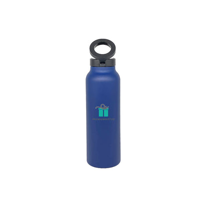 VF54 Stainless Steel Flask 950ml