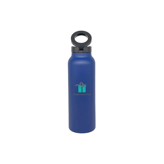 VF54 Stainless Steel Flask 950ml