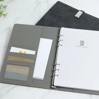 DMA-233 Swarski Organizer 32GB Pendrive (exclude)