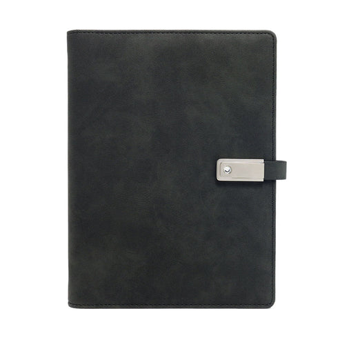 DMA-233 Swarski Organizer 32GB Pendrive (exclude)