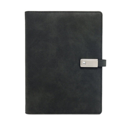 DMA-233 Swarski Organizer 32GB Pendrive (exclude)