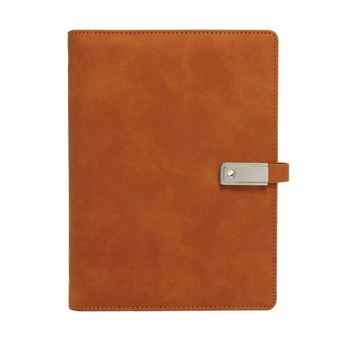 DMA-233 Swarski Organizer 32GB Pendrive (exclude)