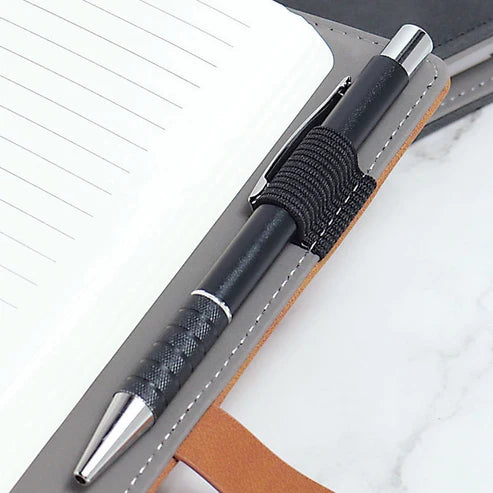 DMA-233 Swarski Organizer 32GB Pendrive (exclude)