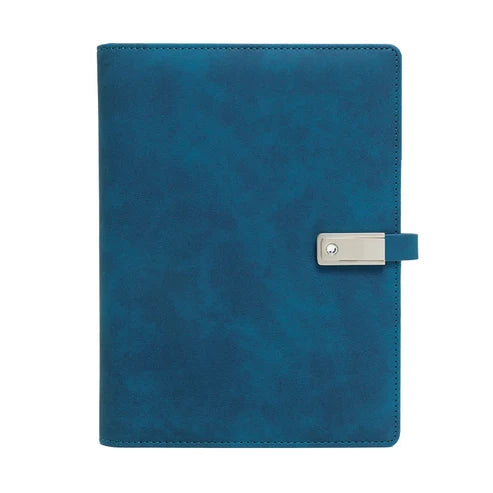DMA-233 Swarski Organizer 32GB Pendrive (exclude)