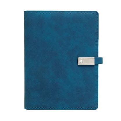 DMA-233 Swarski Organizer 32GB Pendrive (exclude)