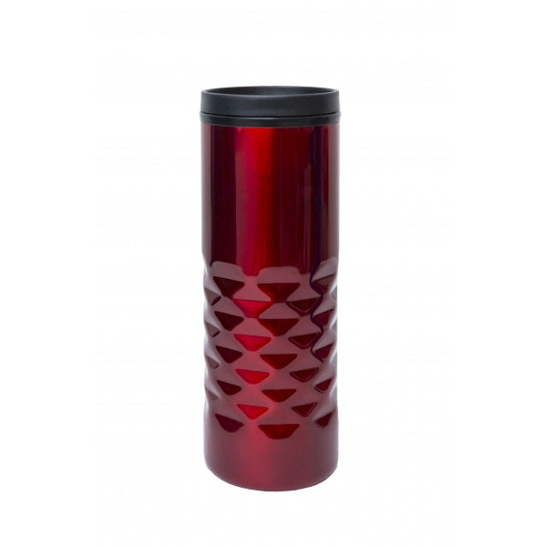 AM18 Auto Mug 450ml PP plastic